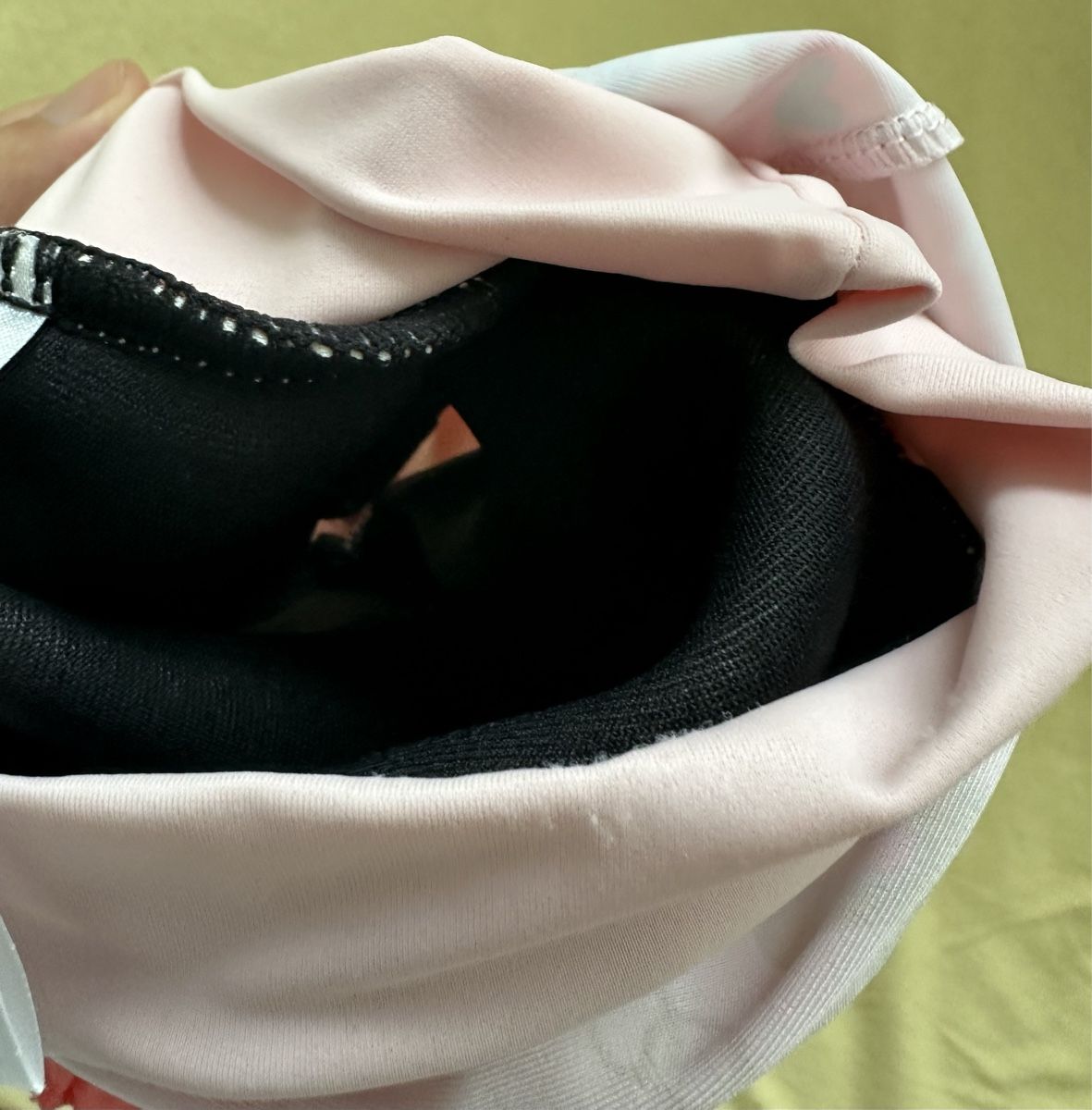 Costumi da bagno & Bikini: Badeanzug Splash About – Usato da Dürrenroth venduto da tvy_bh56 5