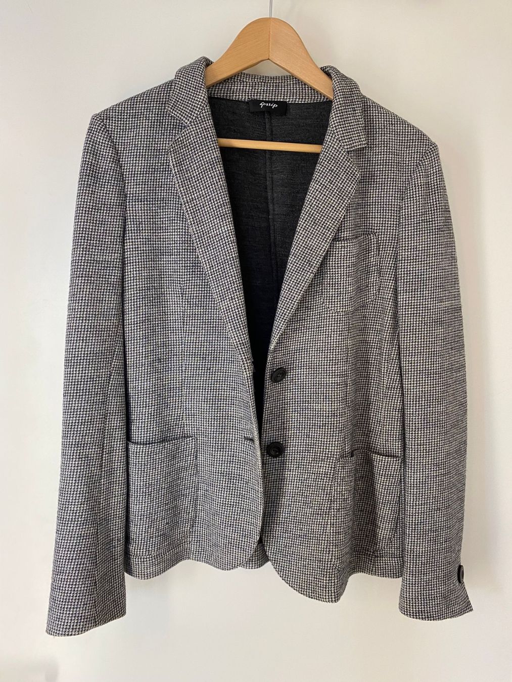 Giacche: Gossip Blazer Damen Gr. 36 – Nuovo (secondo la descrizione) da Frauenfeld venduto da LIL_NA 1