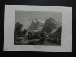 Grindelwald