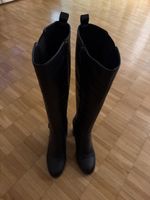 Anna Field Stiefel toller Zustand 