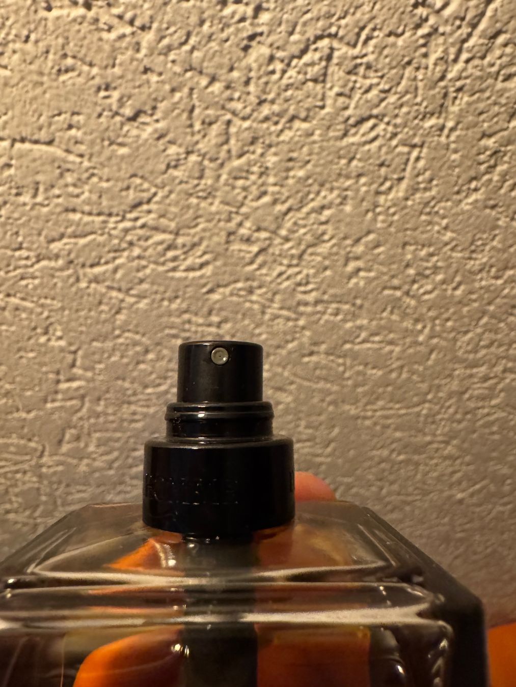 Dior Parfum & Eau de Toilette: Dior Homme parfum Disctontinued – Neu (gemäss Beschreibung) aus Crans-Montana von ale_p8cr 2