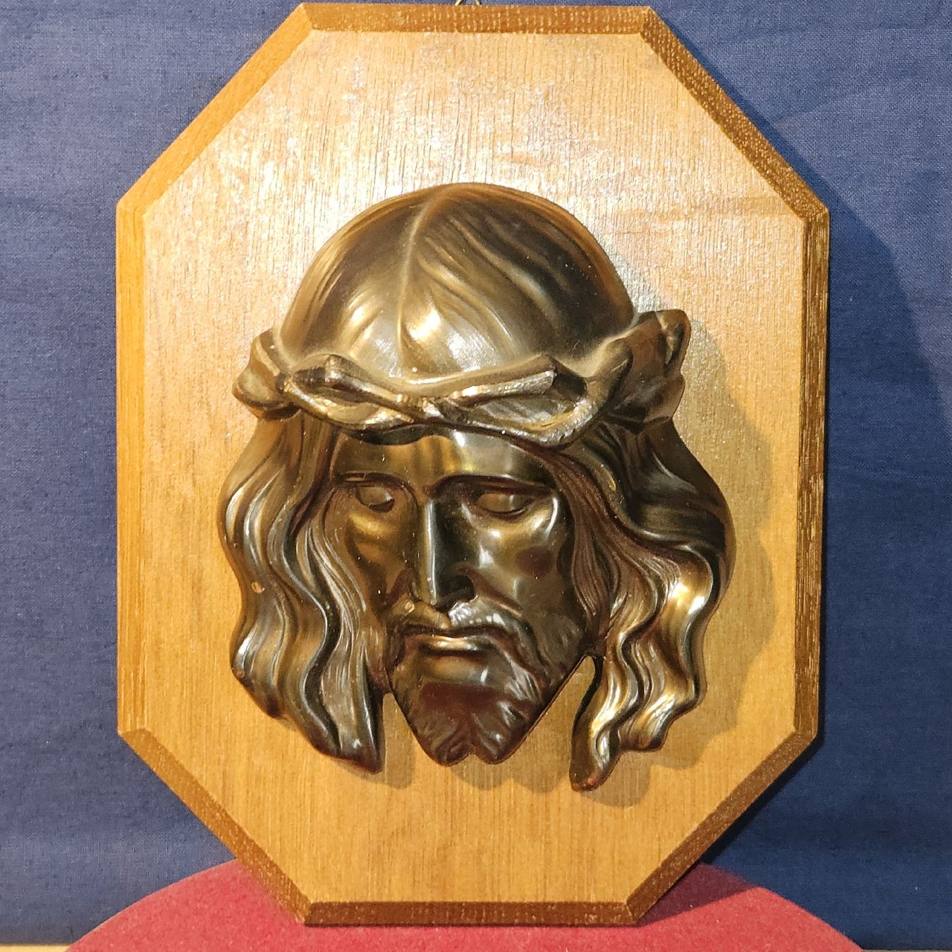 Statuette: Sakrahl – Usato da Kriens venduto da gra_fhn7