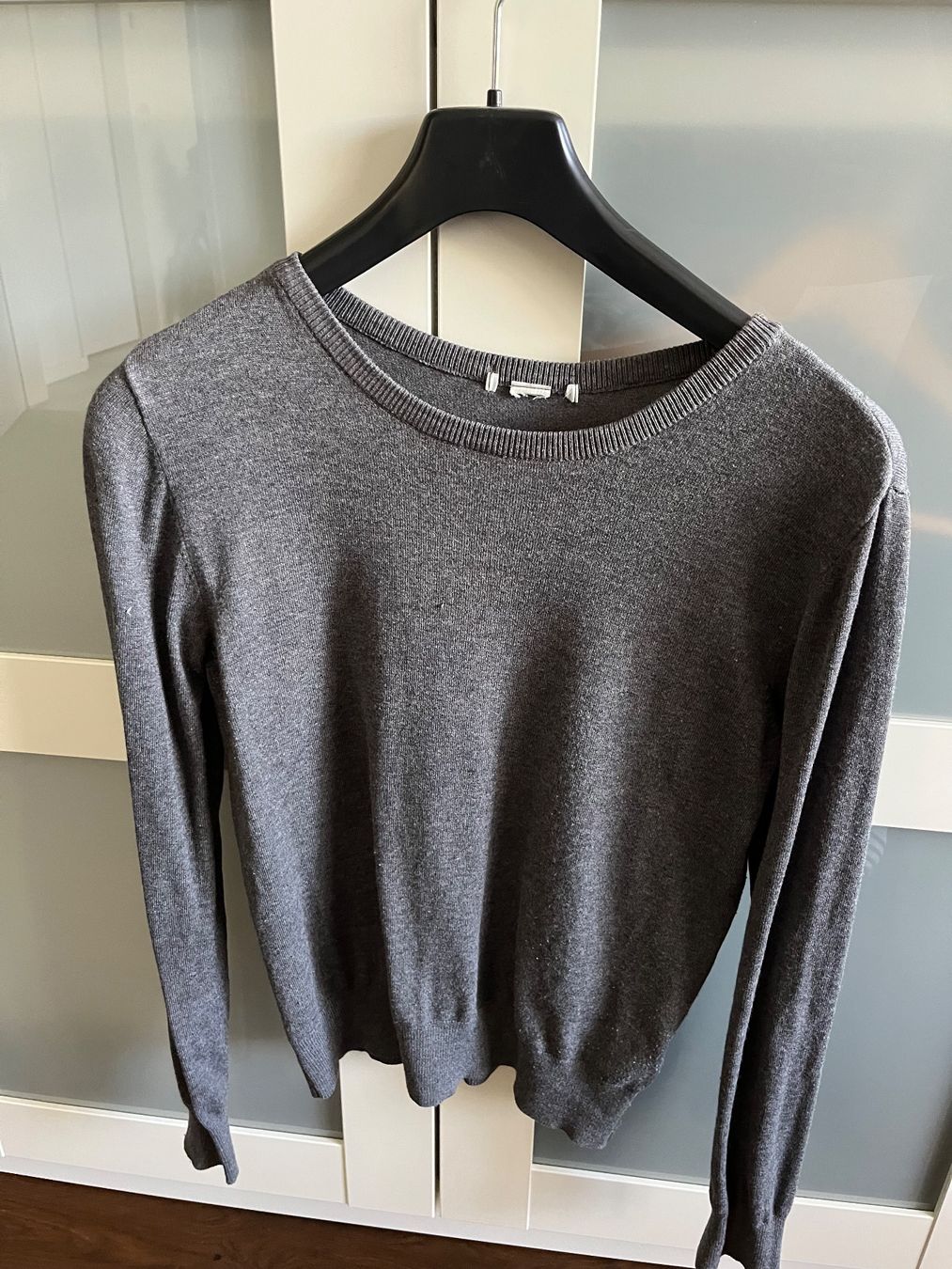 H&M Maglioni & Felpe: Pullover H&M Gr. S – Usato da Villnachern venduto da schudelinho