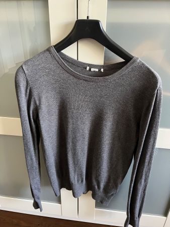 Pullover H&M Gr. S