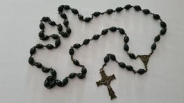 Rosenkranz antik Rom