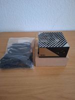 Aussteller Modell Neus Netzteil Asus Rog Loki SFX 1000 Neu