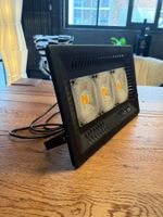 3 Stk. LED Pflanzen Wachstumsstrahler