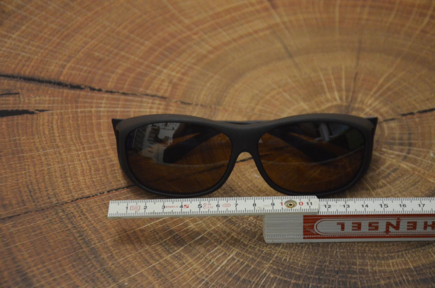 Occhiali & Lenti: SONNE BRILLE – Usato da Chiasso venduto da Dolly015 1
