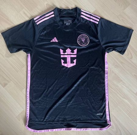 Adidas Sport T-shirt