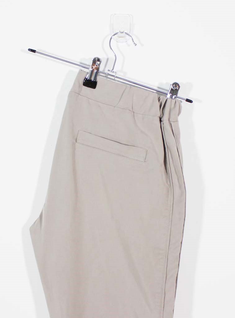 Nile Pantaloni: NILE Hose Gr. XS – Usato da Belp venduto da caramel-secondhand 3