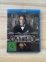 Der grosse Gatsby