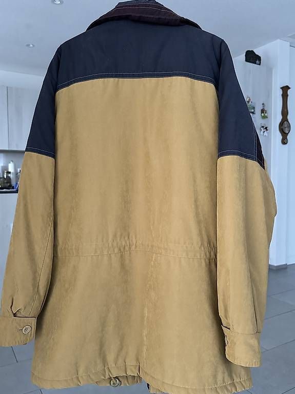 Jacken: Winter Jacke Grösse 50 – Gebraucht aus Bätterkinden von Murri01 1