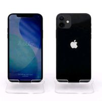 iPhone 12 (256GB) Akku 99%