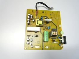 Ersatzteile (Philips 24IB4L) *