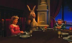 Tous les DVDs: Shrek 2 – D'occasion à Riehen par M.S.DVD 3