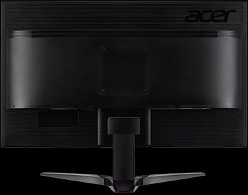 Acer Monitor: Écran gaming Acer KG271U – Nuovo (secondo la descrizione) da Morges venduto da robertomoreira 2