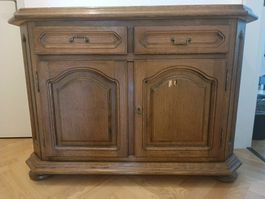 Kommode