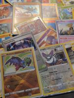 XL Lot - 60 Pokémon Karten von 2015–Aktuell | Top Zustand