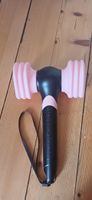 Blackpink lightstick
