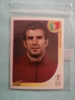 Panini WM 2002 FIGO Nr. 307 rar