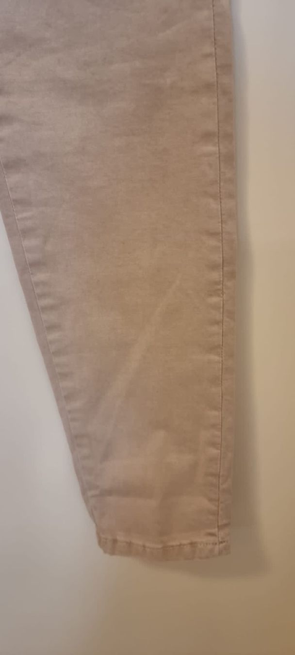 Mos mosh Hosen: Mos mosh Gr 24 – Neu und originalverpackt aus Luzern von Reni025 4