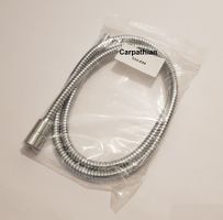 KWC Auszugsschlauch *TOP ANGEBOT*