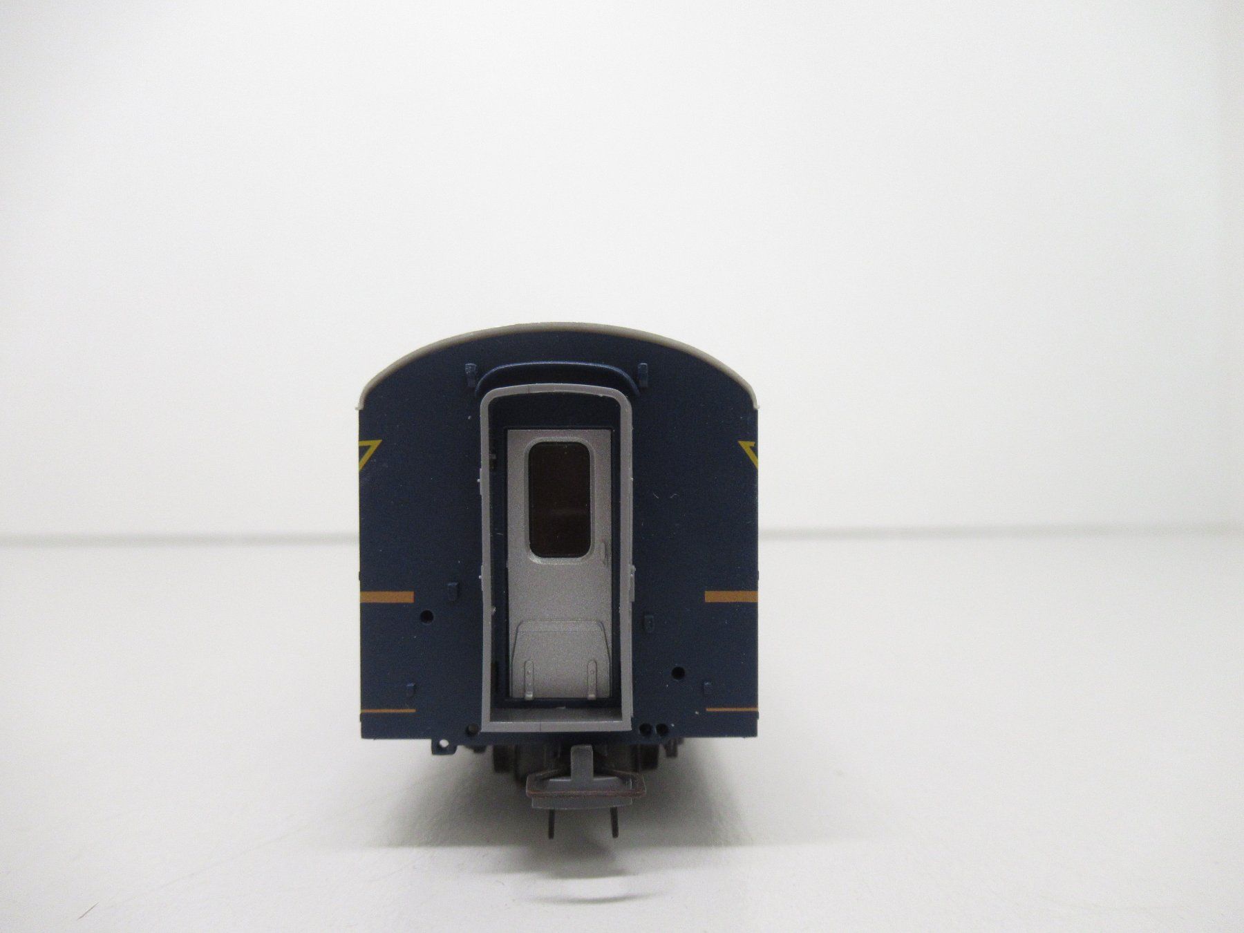 Bemo 3273 131 Speisewagen 