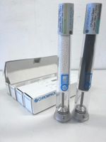 Agilent Chromapack CP17970 & CP17971 Gas Clean Filters