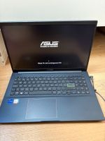ASUS VivoBook X513E, 15.6",  i7, 16 GB RAM, 512 GB SSD
