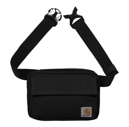 Carhartt Bauchtasche