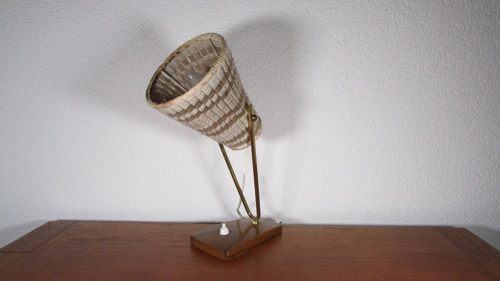 vintage-nachttischlampe-t-tenlampe-50er-60er-jahre-gebraucht-in