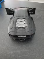 Spielzeugauto Lamborghini