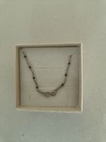 Kette Silber neu
