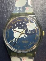Swatch 1994