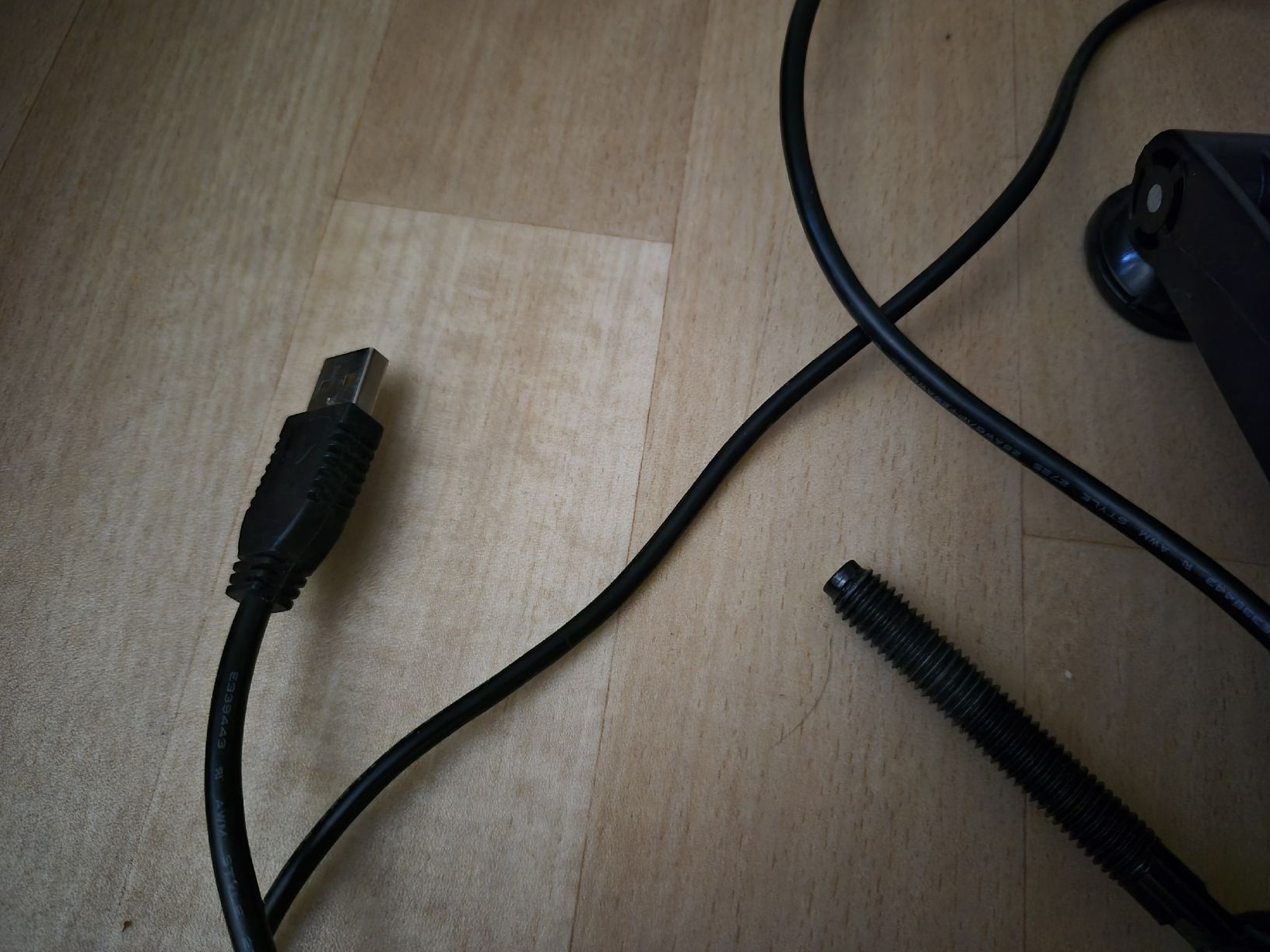 Controller: PlayStation 3 LenkradT80 rw – Usato da Dielsdorf venduto da BARDARRU 3