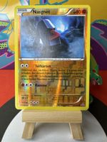 POKÉMON / Nasgnet / Primal Clash / Reverse 🇩🇪