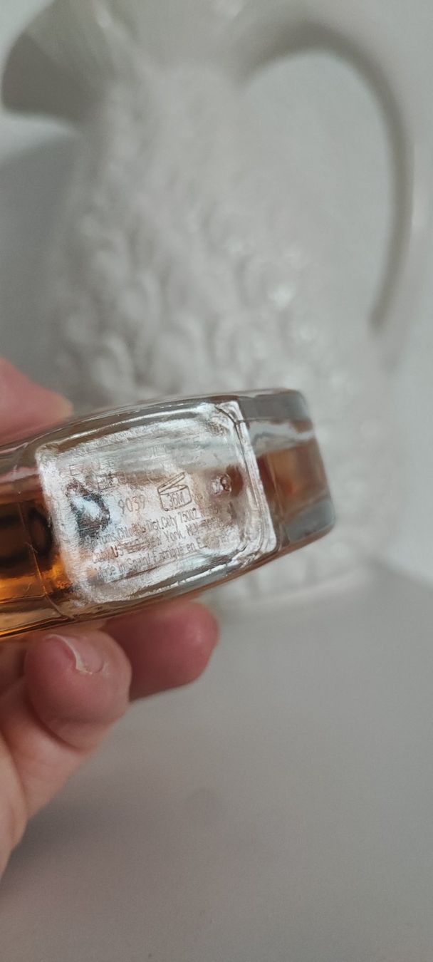 Chloé Profumi & Eau de Toilette: Chloé Nomade EDT SET – Usato da Rickenbach-Sulz venduto da Krisztike 3