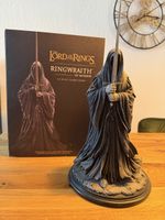Weta - Ringwraith