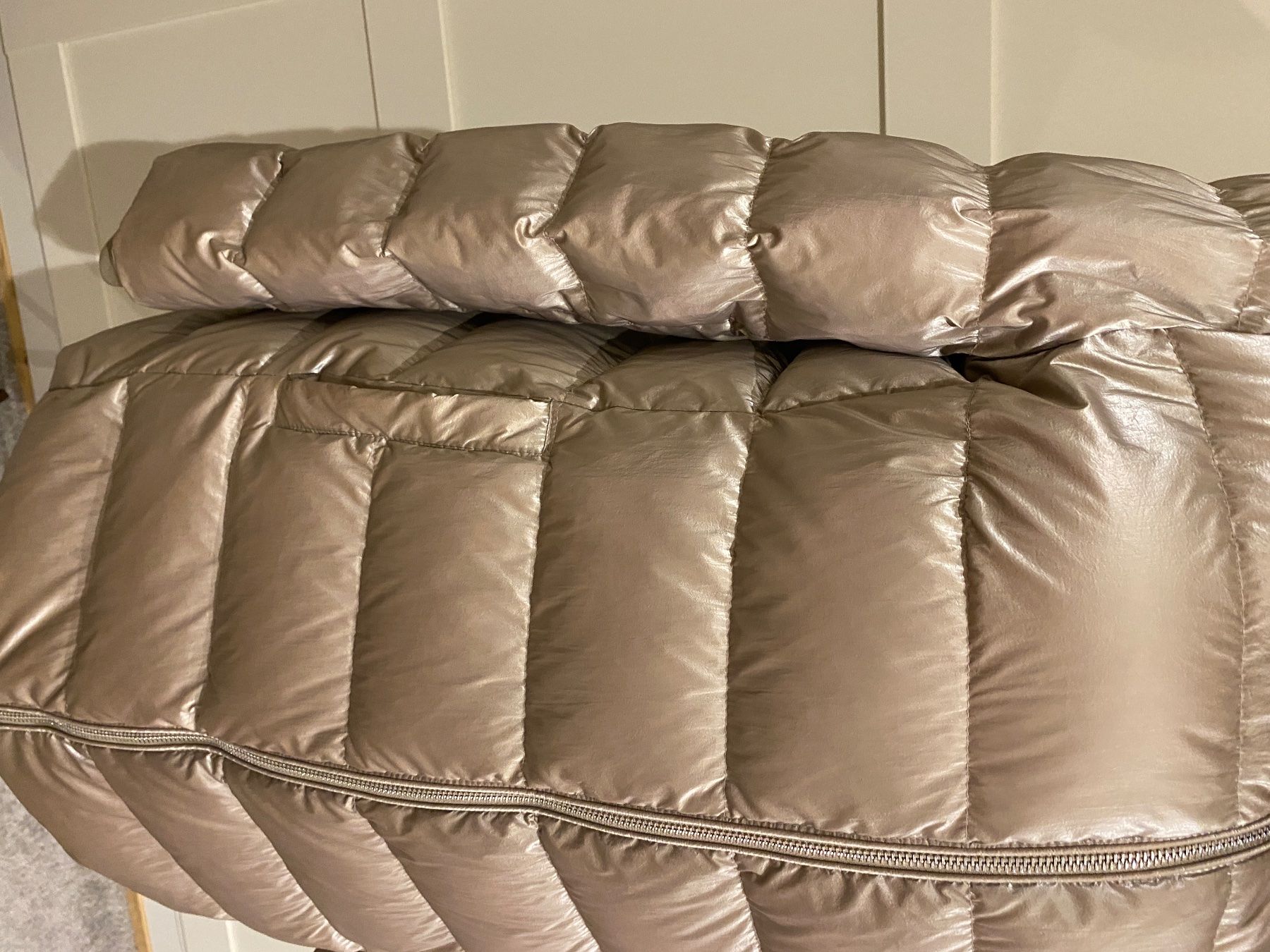 Giacche: Damen Jacke ZAPA – Nuovo (secondo la descrizione) da Liestal venduto da Goldart 1