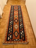 Tapis moyen orien