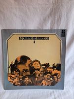 Vinyle "Le charme des années 30" (33t)