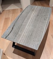 Salontisch aus Stein sehr Hochwertig