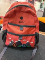 Kinderrucksack 46Nord