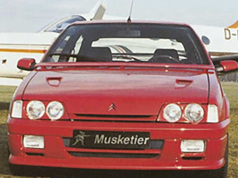 Placeholder Image