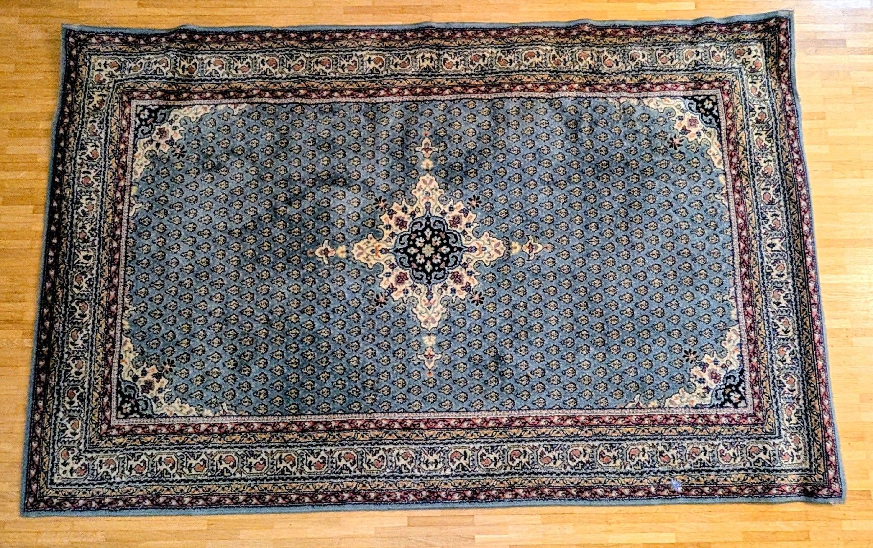 Tapis: Oriental Teppich  – D'occasion à Bern par Phil2020