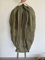 Salomon Duffle Sporttasche - 70 cm lang 