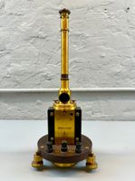 ♦️ GALVANOMETER #2 AB 1.- !!!