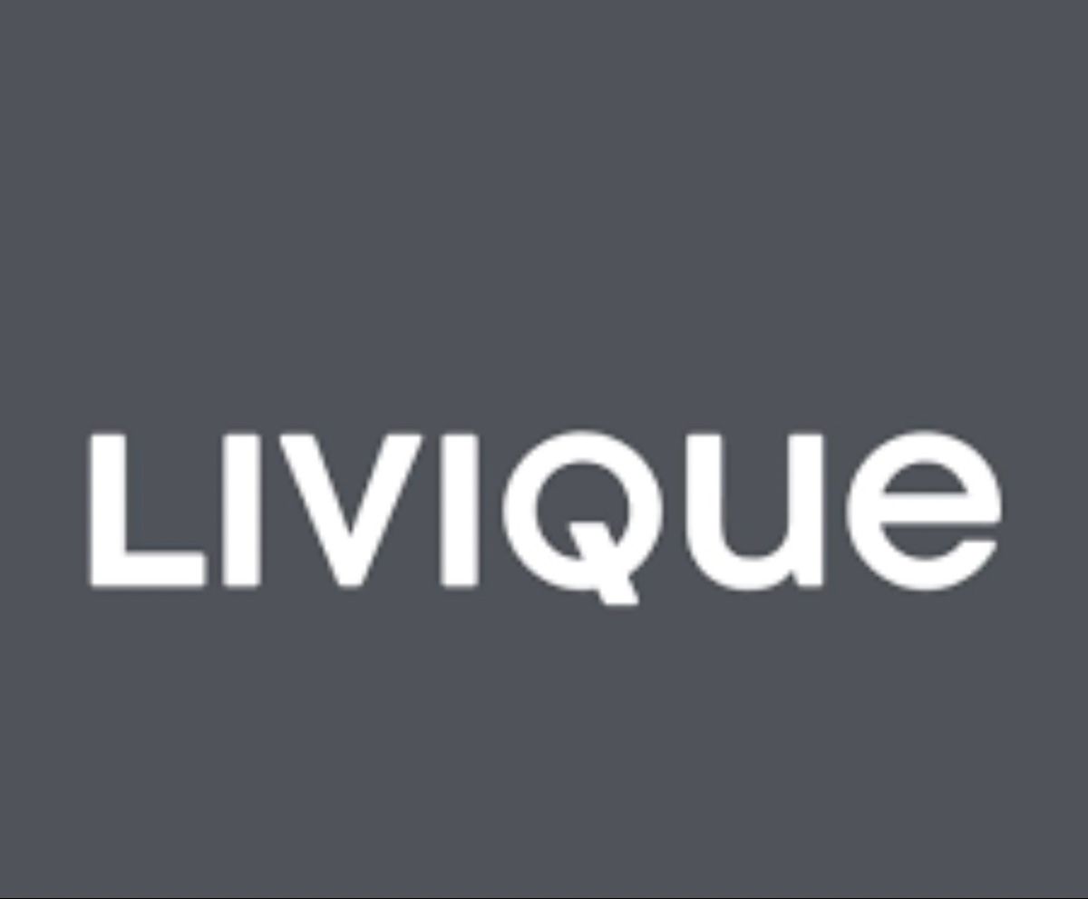 Gutscheine: Livique Gutschein 20.- – Neu (gemäss Beschreibung) aus Adliswil von Stardust11