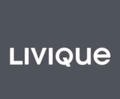 Livique Gutschein 20.-