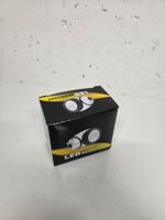LED Stirnlampe neu verpackt mit AAA Batterien